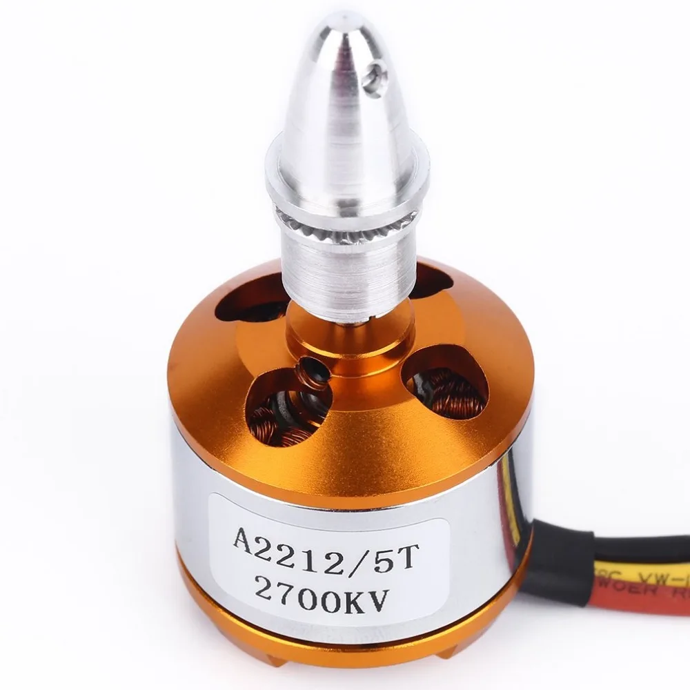 бесщеточный двигатель xxd a2212 2212 930kv 1000kv