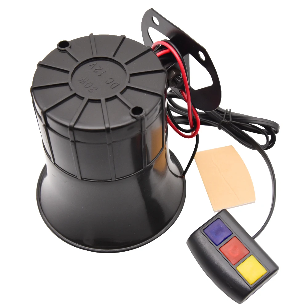 12V (3 оттенка переходящие плавно от темного к светлому) Звук громкий звуковой