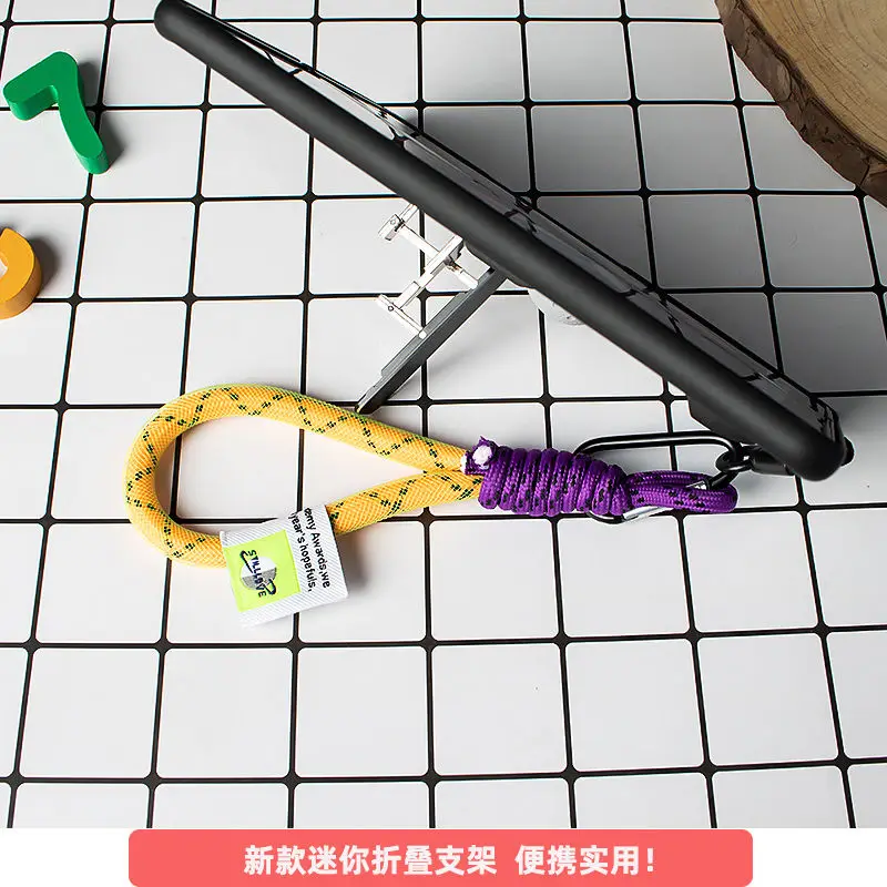 Чехол F9260 для Samsung Galaxy Z Fold 3 |