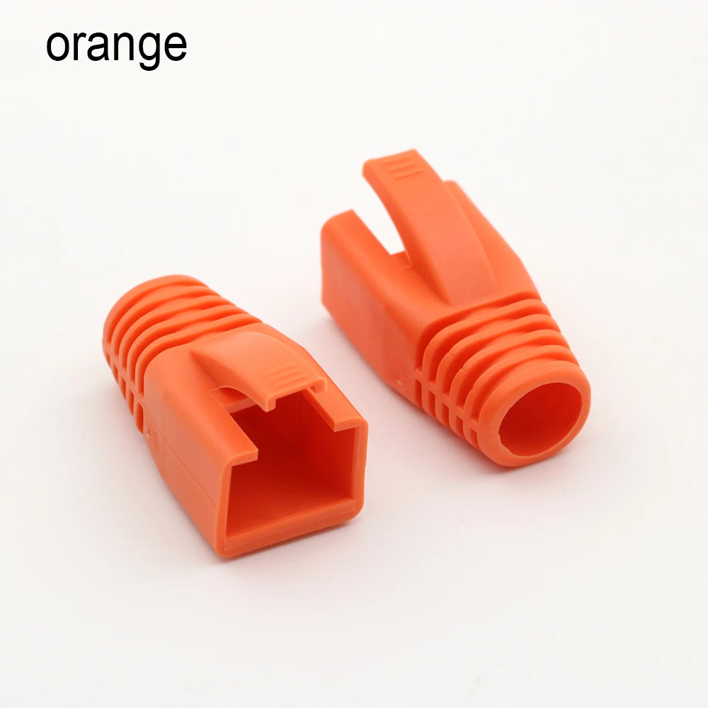 Разъемы xintylink rj45 cat6a cat7 cat8 rg rj 45 для сетевого кабеля ethernet cat7a cat.6 cat.7 boots оболочка