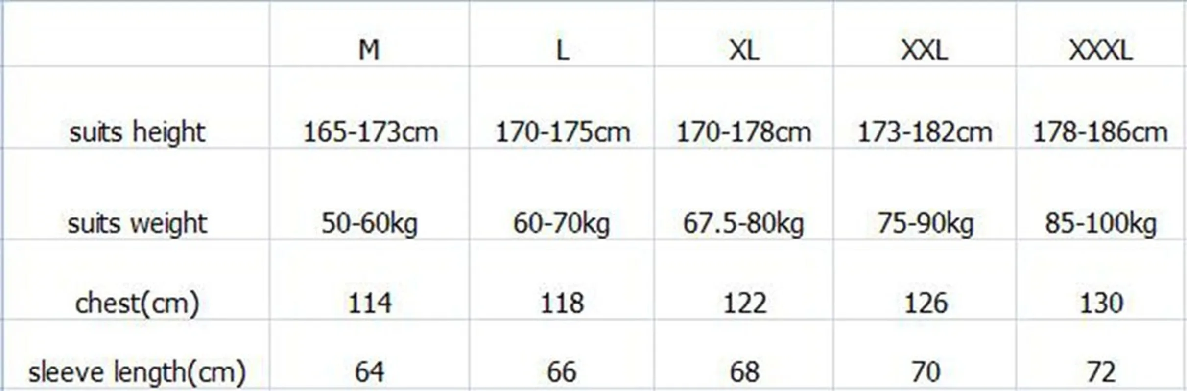 

Motorcycle Jackets Men Riding Motocross Enduro Racing Jacket Moto Jacket Windproof Coldproof Motorbike Clothing Protection JK006