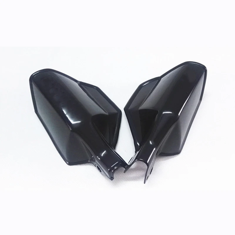 Защита для рук TiOODRE мотоцикла защита от ветра защитное снаряжение мотоциклетные