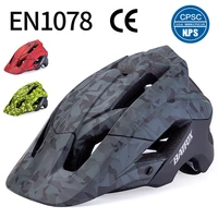 batfox mtb cycling helmet women men road mountain bicycle bike helmets bike helmets outdoor motorcycle bicycle helmet casco mtb