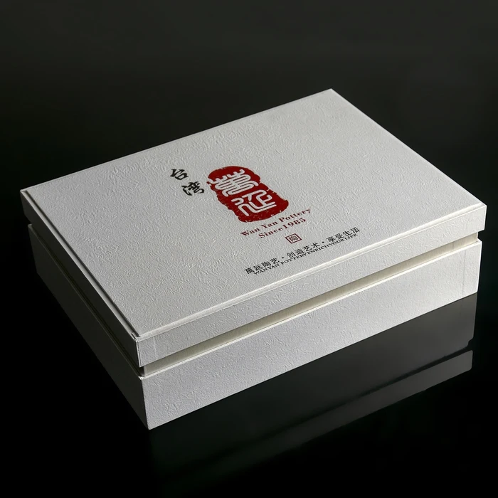 Набор для чайной церемонии &quotИмперия&quot 11 предметов: чайник 300 мл 6 пиал 50 чахай 200