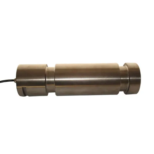 

Unique process method Load PinZXD 20t weight sensor price