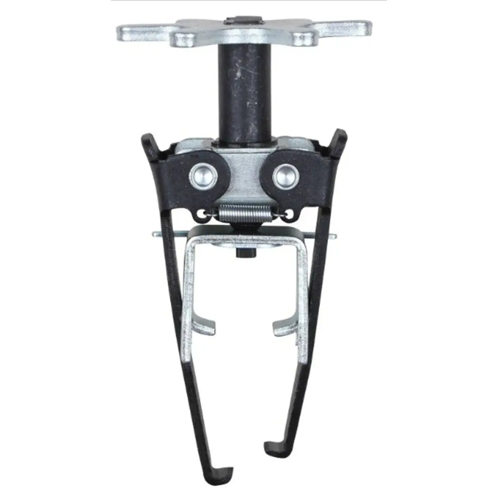 Универсальный двигатель накладной клапан пружина компрессора удаление