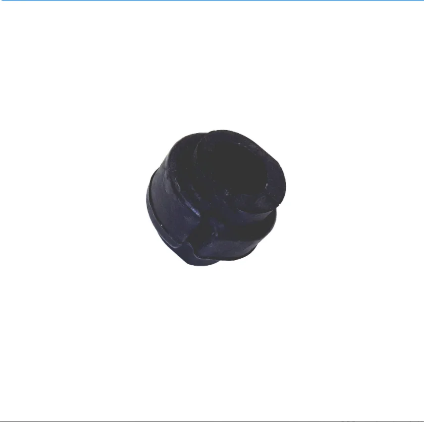 

Stabilizer Bar Bushing 4D0411327G For Audi A4 A5 Sportback A6 Allroad A7 A8 RS5 S4 S5 S6 S7 S8 Volkswagen Passat 4D0411327E