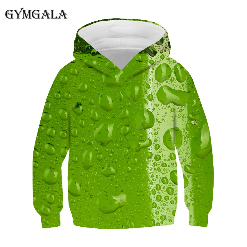 

Full Beer Men Hoodies Various Sweatshirts 3D print Unisex Sleeves Brand Sudaderas Fashion Streetwear Casual Pullover