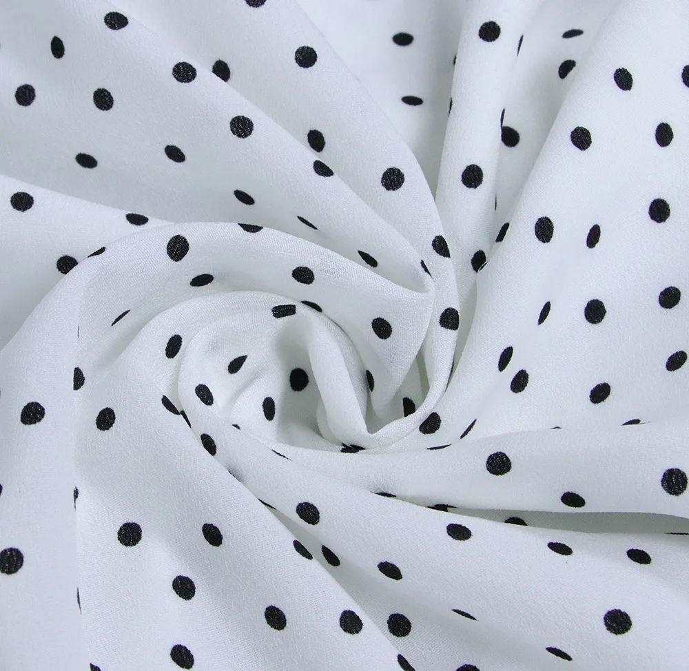 

Plus Size Summer Dress Fashion Flared Sleeves Women Button Dress 2021 Beach Holiday Casual Loose Girl Dress Bohemian Vestidos