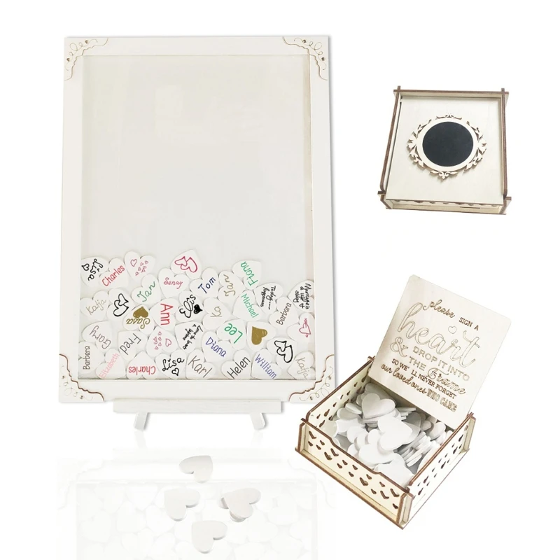 

Festive & Party Supplies