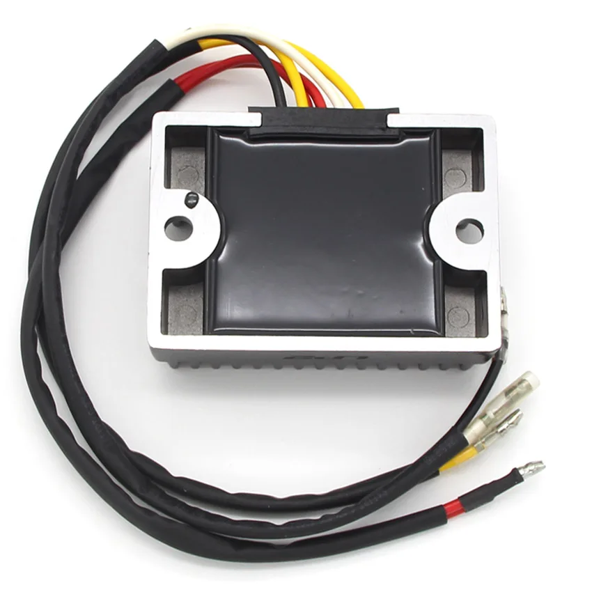 

Voltage Regulator Rectifier For Ducati 748 Montjuich 888 Limited Edition 916 SB Biposto 750 F-1 F-1B Paso Sport 750 SS Super