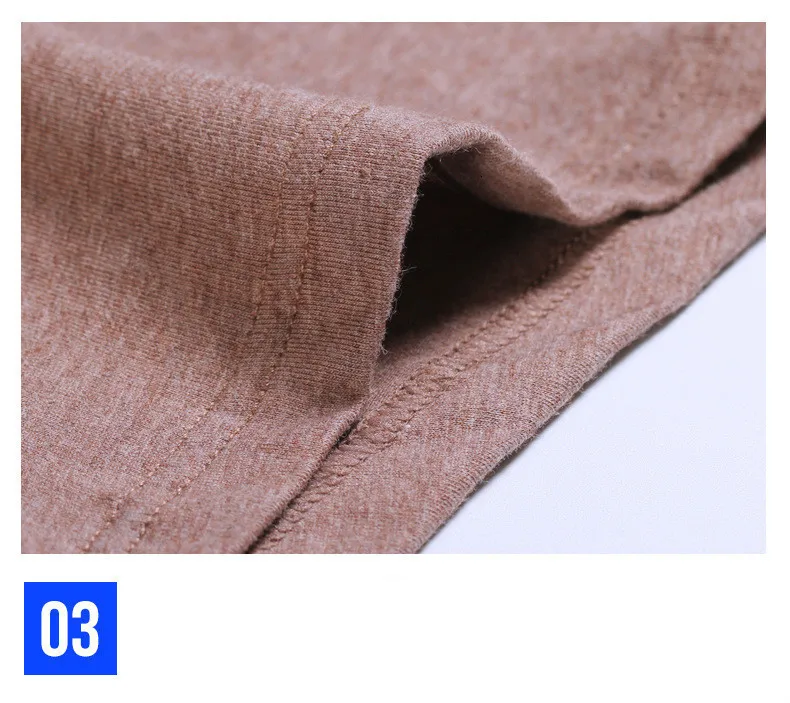 Бердан boxershorts cuecas сумку боксеров homme марки хлопка mens оболочкой, почты, шорты трусики насос мужские боксеры трусы мужского 4xl XXXI нет ящика XL трусы боксеры мужскиемужские боксерыбоксерыбоксеры мужские