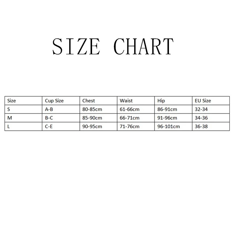 

2021 Solid Color Bikini Women Swimming Bathing Suit Beachwear Swimwear Swimsuit Sexy Push Up Bikinis Set Summer Brazilian Bikini