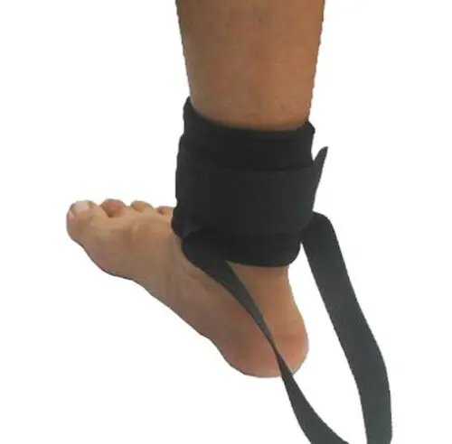 2 шт. эластичный ремень для плавания | Инструменты