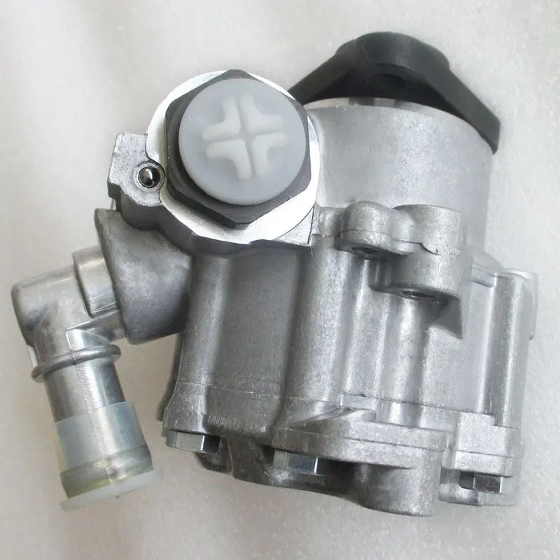 Насос гидроусилителя руля для BMW x5 e53 3 0 32411095845 32416757914 32416757840 1095845 6757914 6757840 32416757845