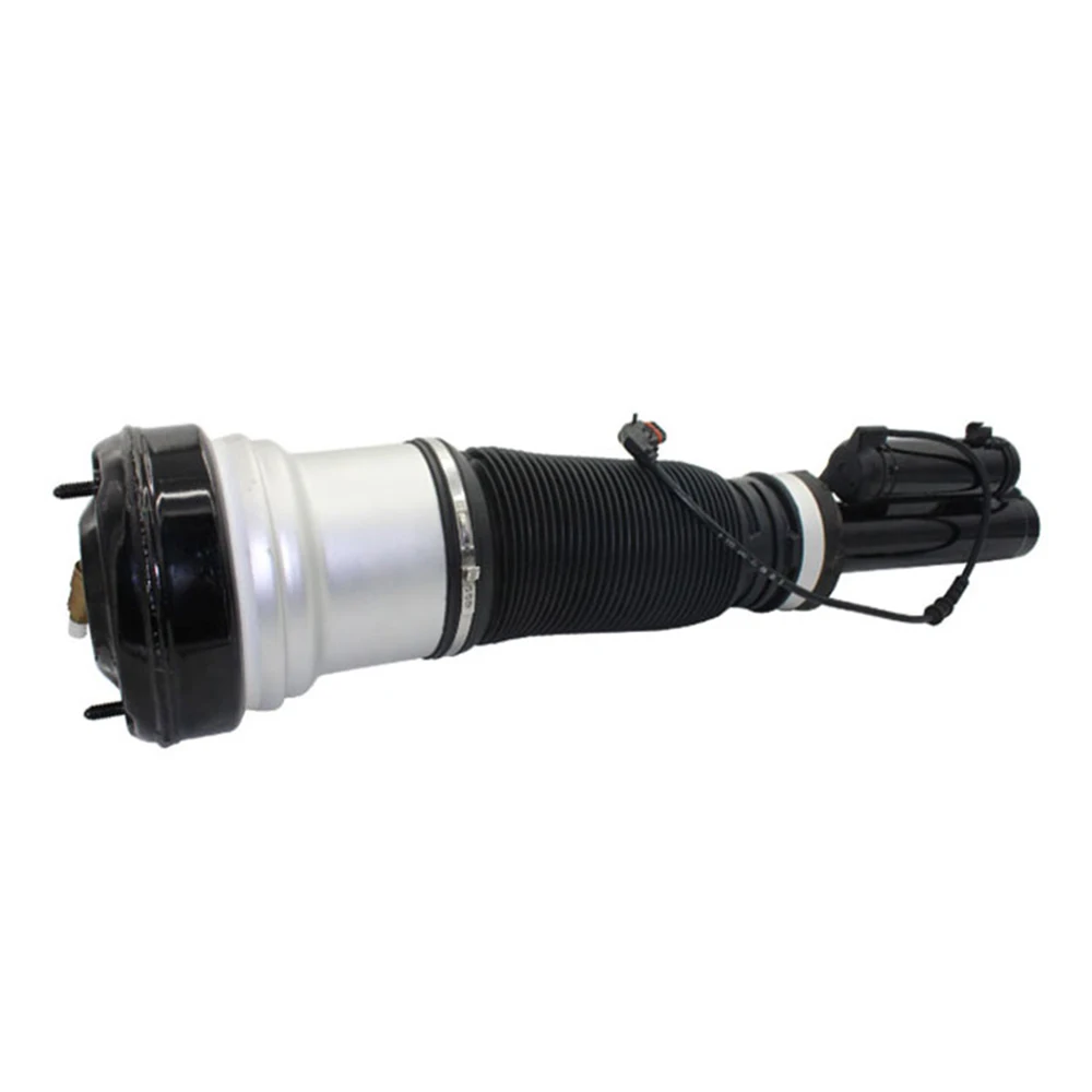 

W220 S350 S500 S600 S320 rubber air suspension strut A2203202438 A2203205113