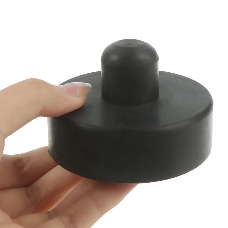 

4 шт., набор инструментов Tesla Model 3 /S /X