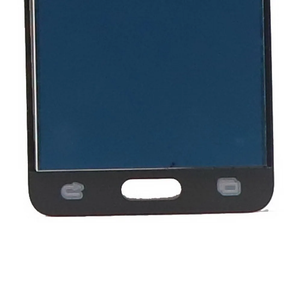 Протестированный ЖК-дисплей для Samsung Galaxy A3 A300 A3000 A300F A300M телефон lcd s DisplayTouch экран в сборе яркость можно регулировать