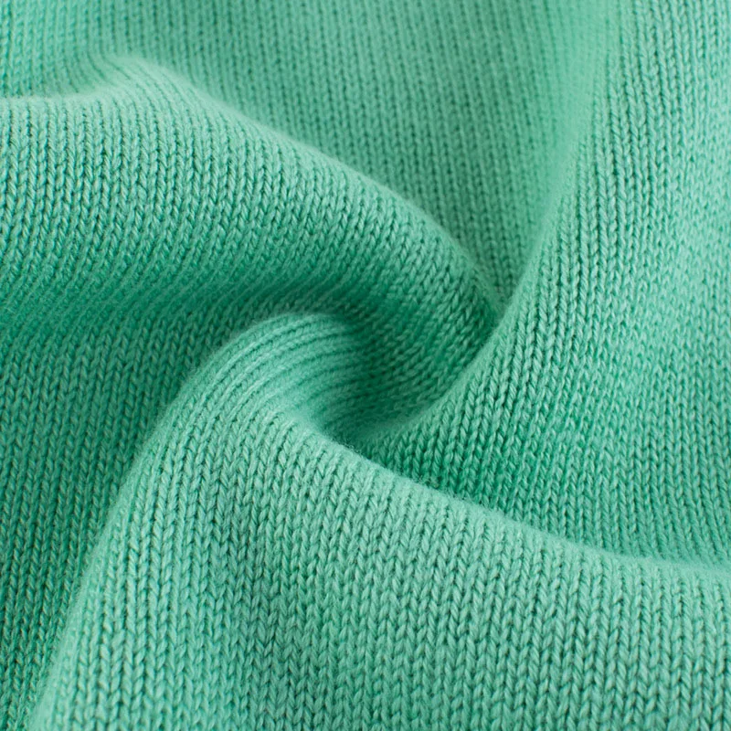 

2-8T Toddler Kid Baby Girls Spring Clothes Long Sleeve Cute Cardigan Sweater Elegant Sweet Knitted Coat Top Knitwear for girl