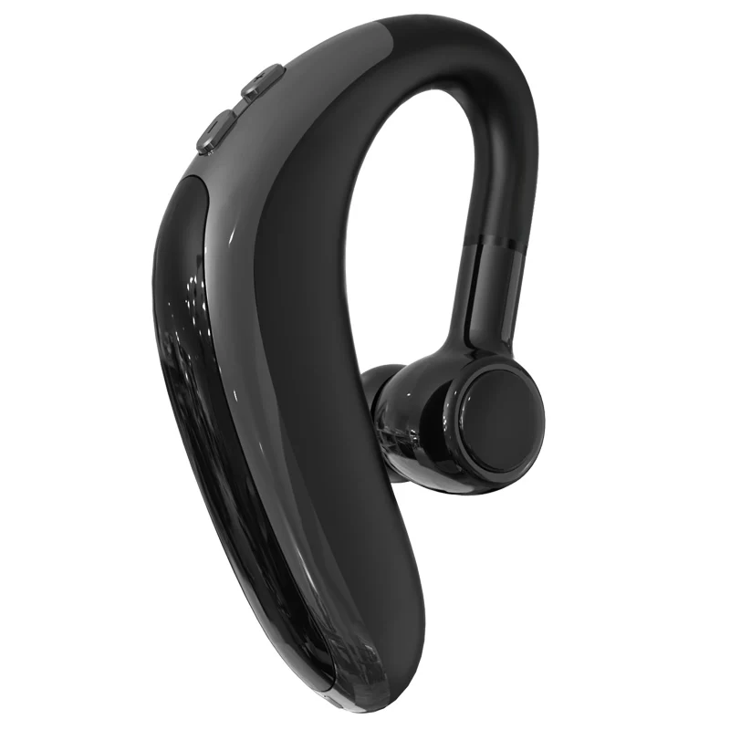 Одиночный Bluetooth привод наушников Беспроводной Благодаря особенной конструкции