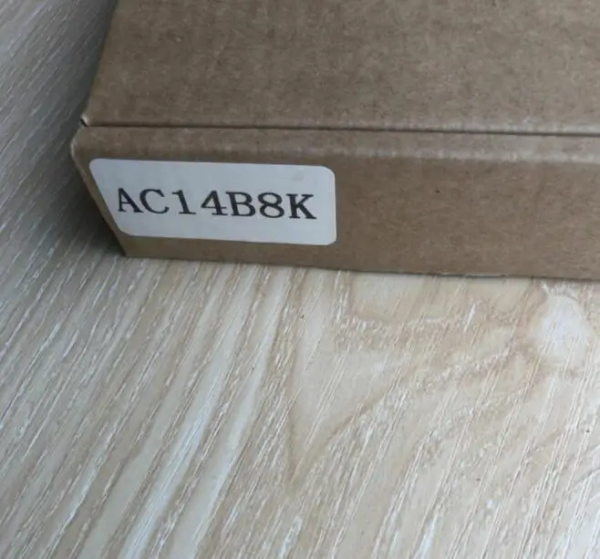 AC14B8K ноутбук Батарея для ACER Aspire V3-111P CB3-111 CB5-311 B115P NE512 V3-371 V3-111 ES1-711 4ICP5/57/80 Chromebook |