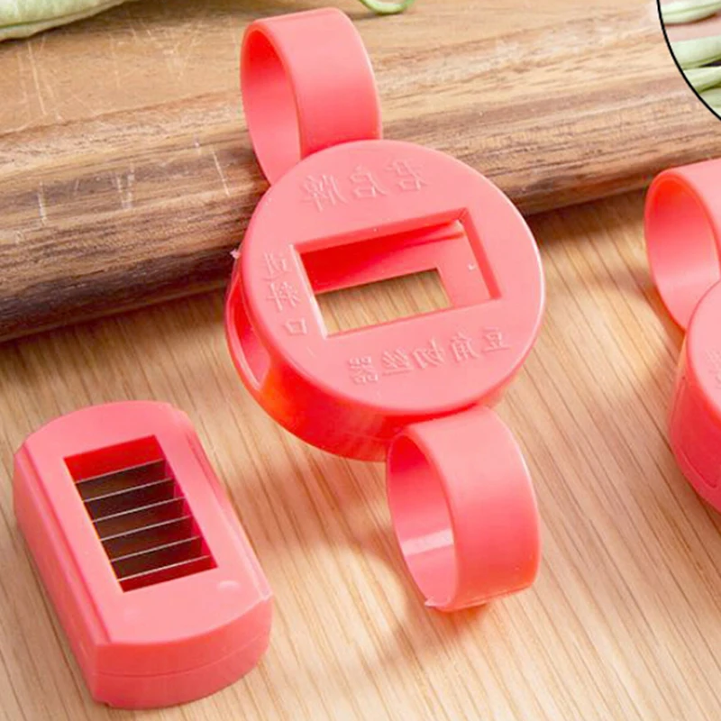 Многофункциональный кухонный и домашний прибор для приготовления овощей из