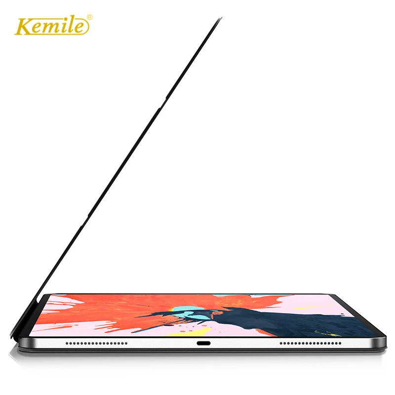 

Case for iPad Pro 11 Case 2021 Magnetic for iPad Air 5 Case 2022 for iPad Pro 12.9 Case 2021 Air 4 10.9 Mini 6 Smart Cover Funda