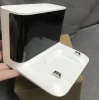 Изображение товара 3
