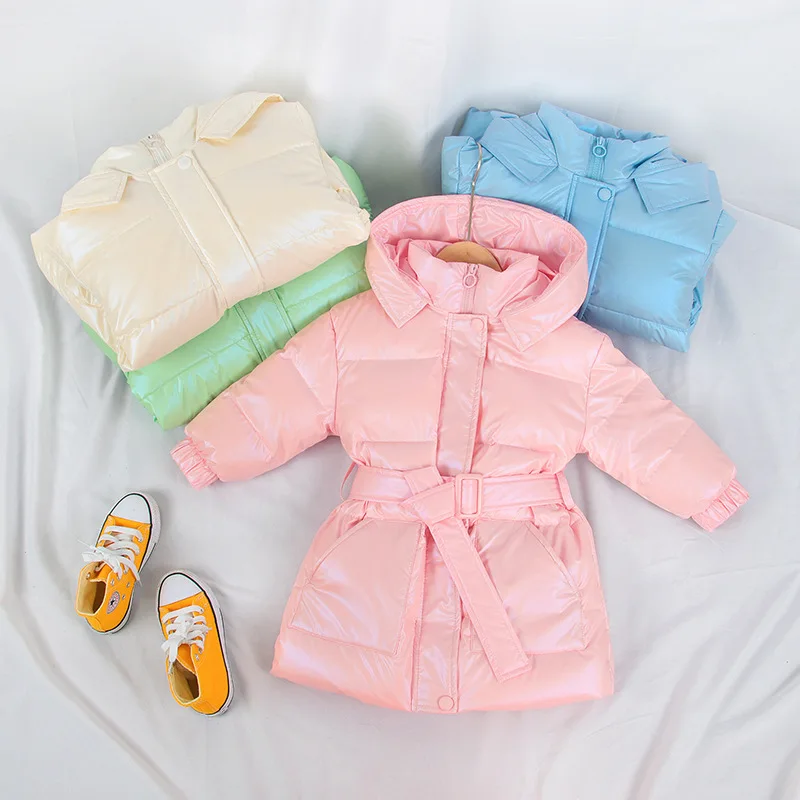 

Children's Clothing