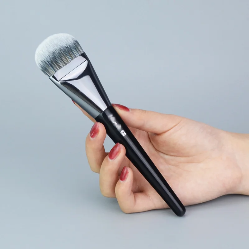 

Makeup Brushes Kit Beauty Make up Brush Concealer Cosmetic Pincel Blush Eyeshadow Concealer Cosmetic Tool brochas de maquillaje