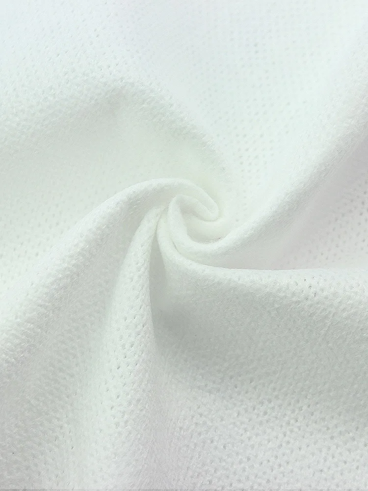 

Compressed Towel Disposable Candy Cotton Cleansing Towel Small Square Towel Portable Hotel Travel Compressed Face Towel