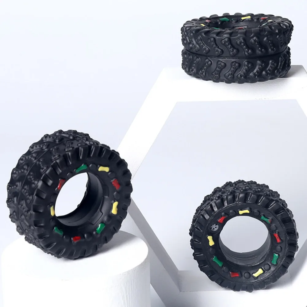 Игрушка для собак пищалка со звуком Жевательная Интерактивная забавная