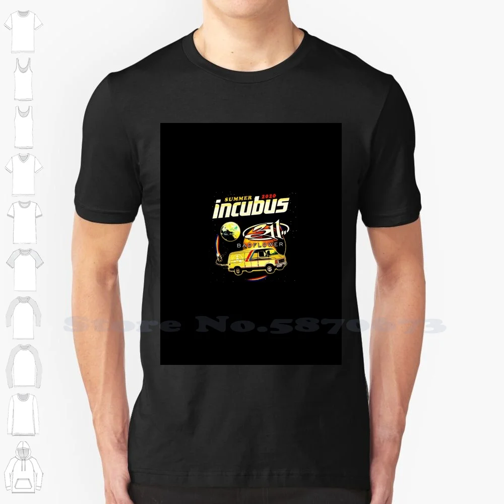 

Best Selling Design Logo Premium - Xtro21Edition Design Essential T- Shirt Cool Design Trendy T-Shirt Tee Best Selling Design