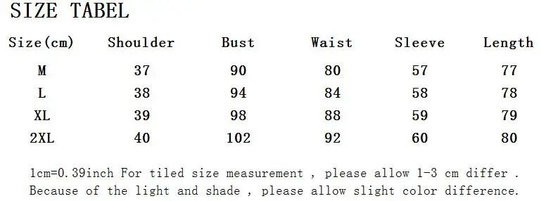 Женский шерстяной плащ средней длины винтажное клетчатое пальто Осень зима 2020