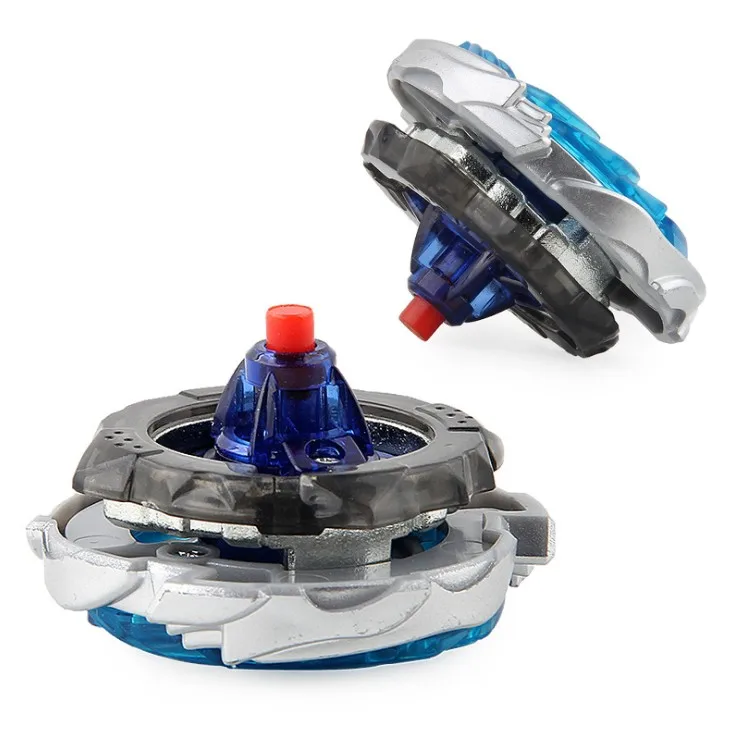 Фаллоимитатор BEYBLADE B140 игрушка 10 Glaive Quick' Booster Арена металлический Бог фафнир бей