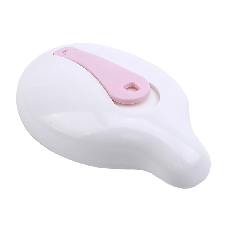 

New Meridian Brush five-line Massage Tool Body Brush Back Tendon Network Leg Massager Manual Shoot Hot Sale