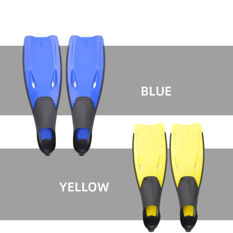 ISRARE ласты для сноркелинга и Сноркелинга взрослых/детей флексиблины Погружные