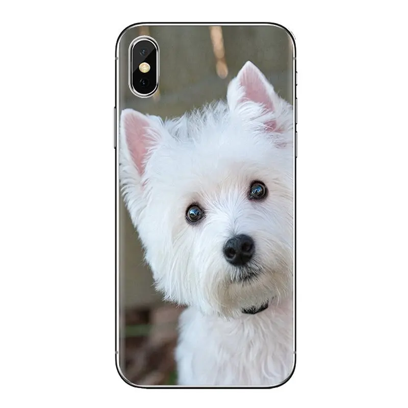 YORKSHIRE TERRIER dog pet puppy Soft Transparent Covers For Xiaomi Redmi 4 3 3S Pro Mi3 Mi4 Mi4i Mi4C Mi5 Mi5S Mi Max Note 2 |