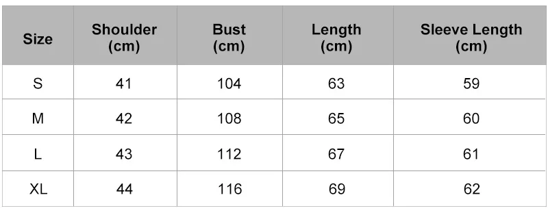 LISCN Christmas Man women Ugly Christmas Sweater Couple Watching Clothing Unisex Lovers for Men Autumn Winter New
