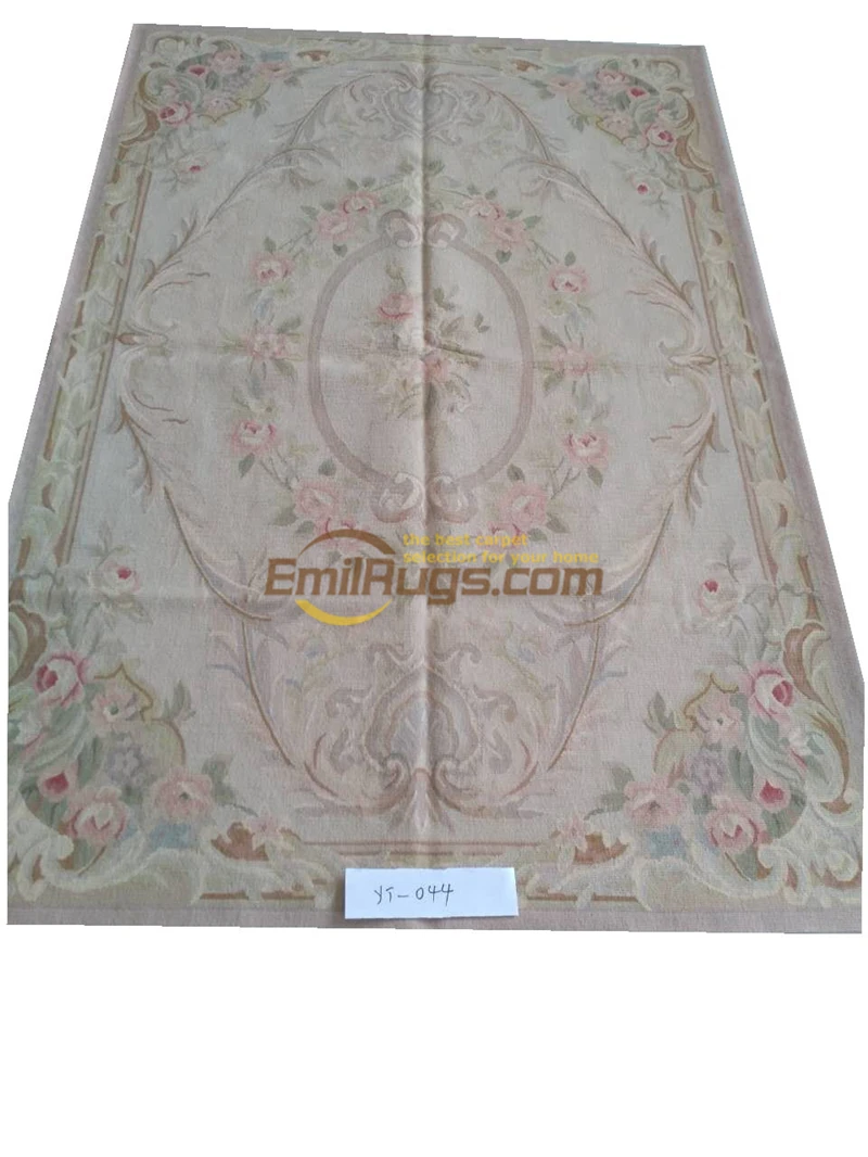 Ковер для столовой ковер ручной работы круговой стильный Коврик Гостиная