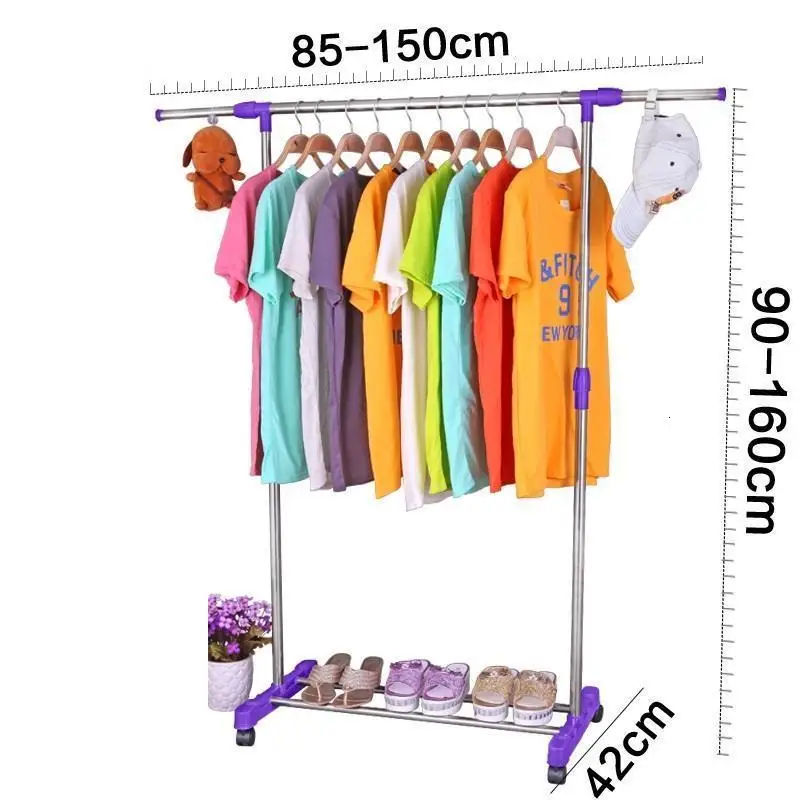 

Coat Rack Colgador Appendiabiti Terra Aski Percha Para La Ropa Stand Wieszak Perchero De Pie Cintre Cabide Clothes Hanger