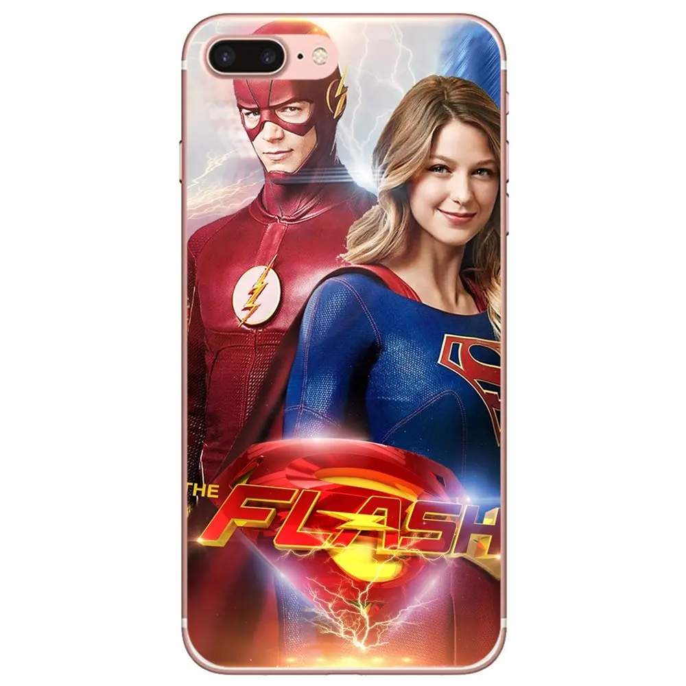 Силиконовый чехол для телефона Huawei Honor 8A 7A 7C 8X 9 9X 10 10i 20 Lite Pro Y5 Y6 Y7 Y9 2018 2019 пленка с