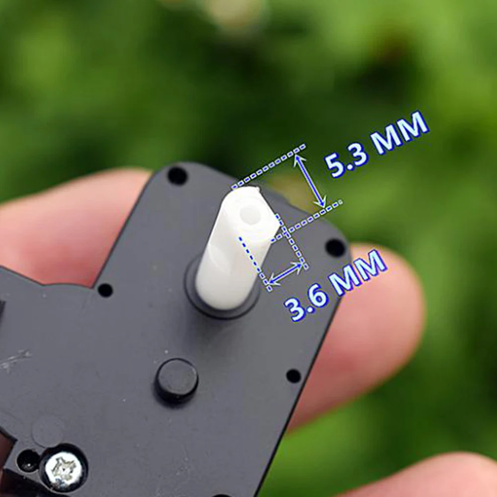 2 шт. редукторный электродвигатель постоянного тока 3 7 в|Двигатель DC| |