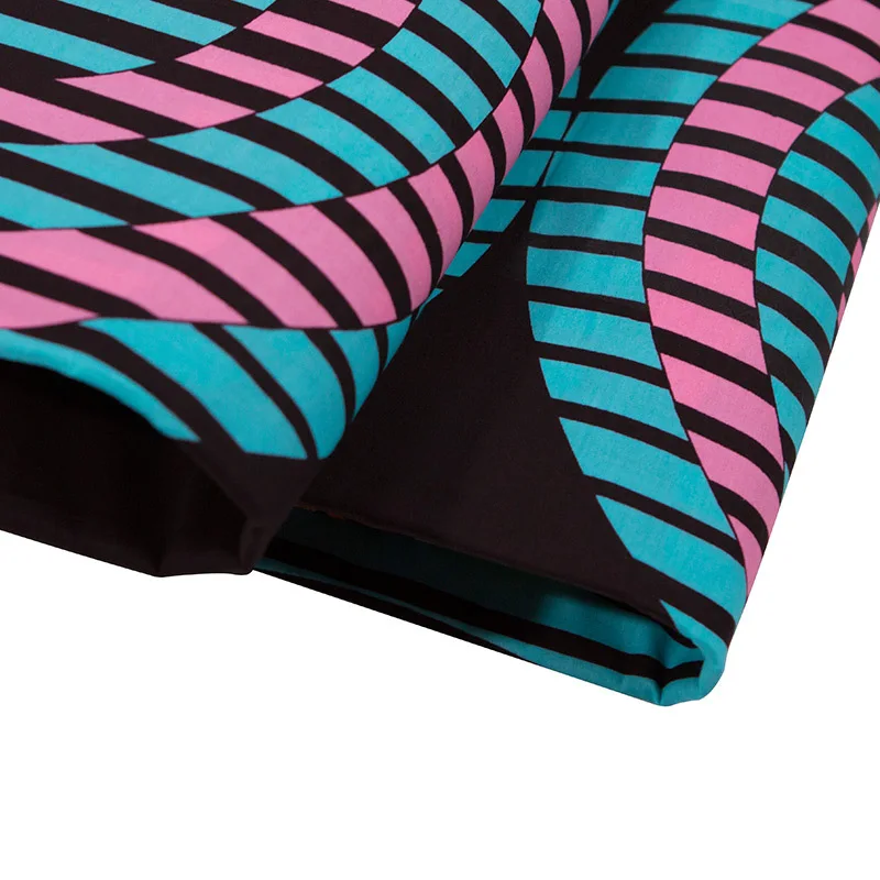 2019 искусственная кожа высокого качества цвет синий и розовый|Ткань для батика| |