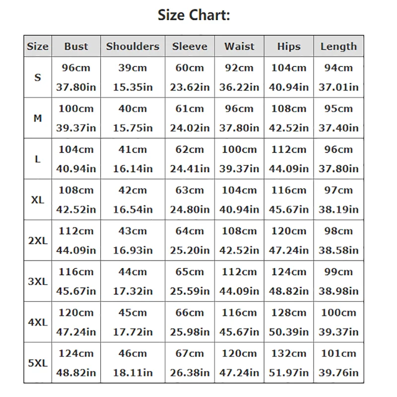 

5XL Plus Size Dress Women Casual Loose Top Elk Printting Sundress 2020 Autumn Winter Ladies O Neck Long Pocket Christmas Dresses