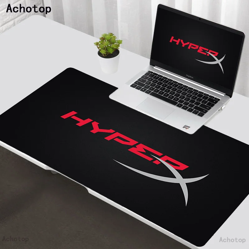 Купить коврики для мыши hyperx. HYPERX logo. HYPERX logo PNG на прозрачном.