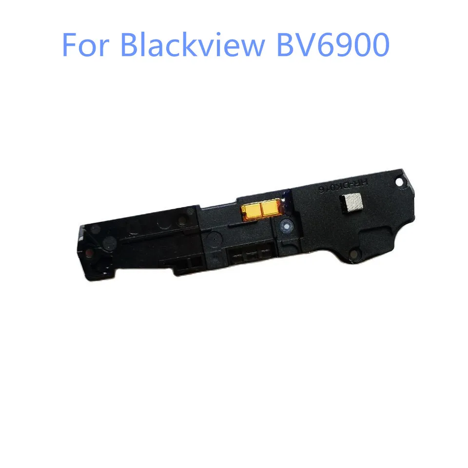 Для Blackview BL6000 BV6300 PRO bv5900 BV6600 BV6900 BV9900 BV8000 внутренний динамик звуковой сигнал