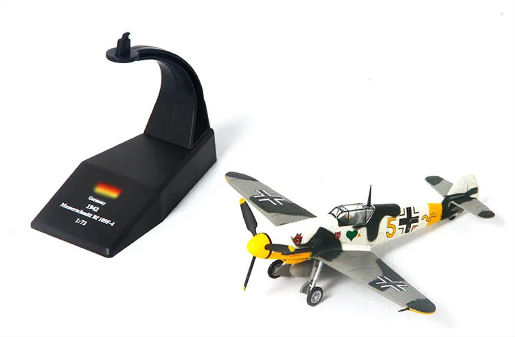 Масштаб 1/72 военная модель игрушки немецкий стиль модели игрушка для подарка