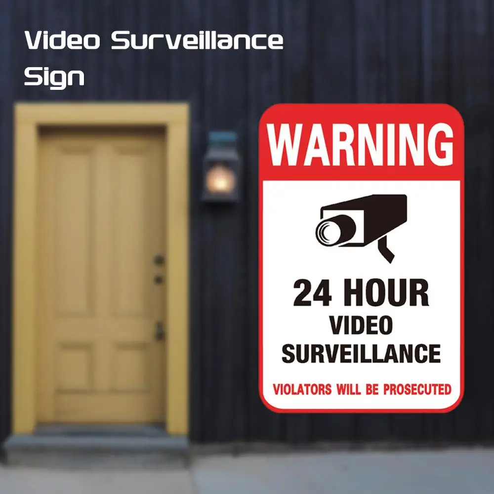 Модная обувь на каблуке 10 шт./лот водонепроницаемый солнцезащитный крем ПВХ дом