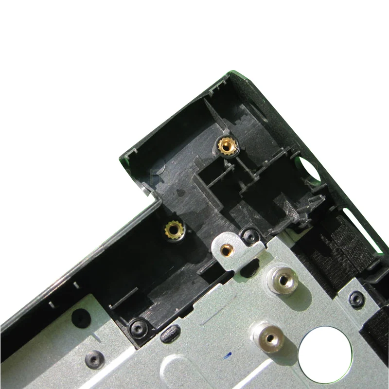 Новинка верхний чехол для ноутбука Dell Inspiron 15 5000 5545 5547 5548 K1M13 0K1M13 47R72 047R72 рук |